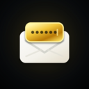 Symbol der Erweiterung QuickAuth