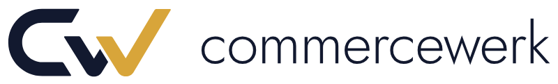 commercewerk