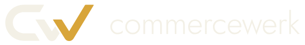 commercewerk